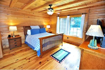 1111 Clubhouse Rd, Tolland, MA 01034 - Photo 21