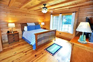1111 Clubhouse Rd, Tolland, MA 01034 - Photo 21