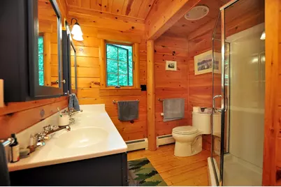 1111 Clubhouse Rd, Tolland, MA 01034 - Photo 31