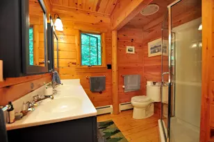 1111 Clubhouse Rd, Tolland, MA 01034 - Photo 31