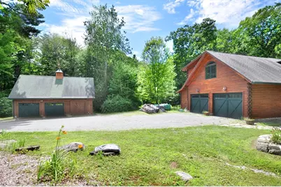 1111 Clubhouse Rd, Tolland, MA 01034 - Photo 3