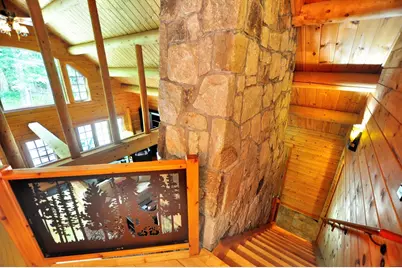 1111 Clubhouse Rd, Tolland, MA 01034 - Photo 27