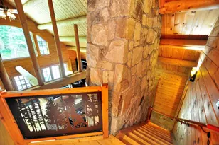 1111 Clubhouse Rd, Tolland, MA 01034 - Photo 27