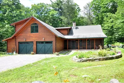 1111 Clubhouse Rd, Tolland, MA 01034 - Photo 41