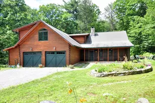 1111 Clubhouse Rd, Tolland, MA 01034 - Photo 41