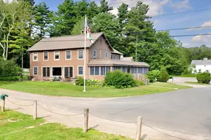 1111 Clubhouse Rd, Tolland, MA 01034 - Photo 37
