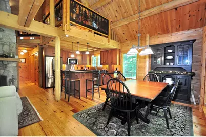 1111 Clubhouse Rd, Tolland, MA 01034 - Photo 13