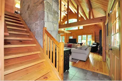 1111 Clubhouse Rd, Tolland, MA 01034 - Photo 9
