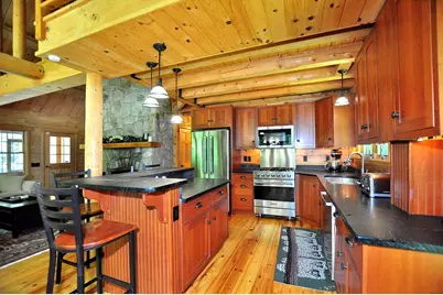 1111 Clubhouse Rd, Tolland, MA 01034 - Photo 15