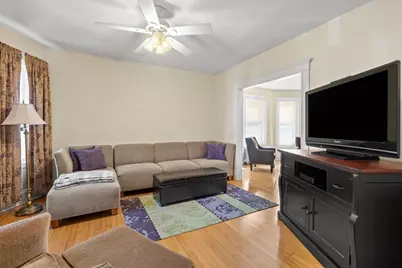 15 Colby Road, Quincy, MA 02171 - Photo 11