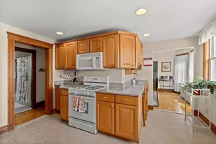 15 Colby Rd, Quincy, MA 02171 - Photo 25