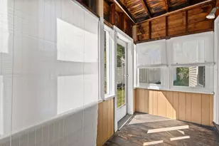 15 Colby Rd, Quincy, MA 02171 - Photo 17