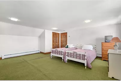15 Colby Road, Quincy, MA 02171 - Photo 31