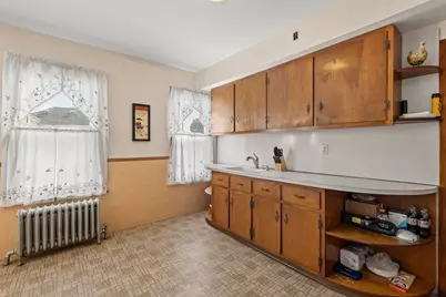 15 Colby Road, Quincy, MA 02171 - Photo 13