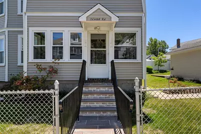 15 Colby Road, Quincy, MA 02171 - Photo 5