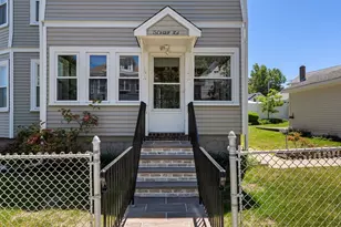 15 Colby Rd, Quincy, MA 02171 - Photo 5
