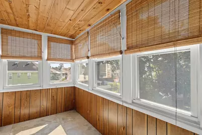 15 Colby Road, Quincy, MA 02171 - Photo 33