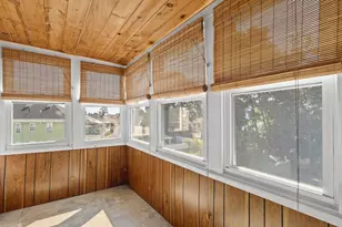 15 Colby Rd, Quincy, MA 02171 - Photo 33