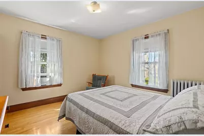 15 Colby Road, Quincy, MA 02171 - Photo 29