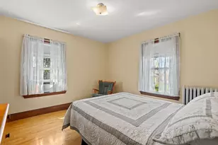 15 Colby Rd, Quincy, MA 02171 - Photo 29