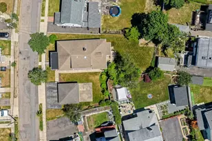 15 Colby Rd, Quincy, MA 02171 - Photo 9