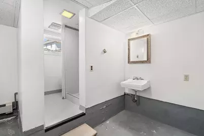 15 Colby Road, Quincy, MA 02171 - Photo 35