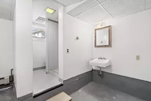 15 Colby Rd, Quincy, MA 02171 - Photo 35