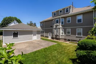 15 Colby Road, Quincy, MA 02171 - Photo 7