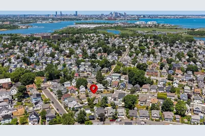 15 Colby Road, Quincy, MA 02171 - Photo 1