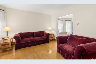15 Colby Road, Quincy, MA 02171 - Photo 19