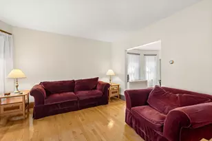 15 Colby Rd, Quincy, MA 02171 - Photo 19