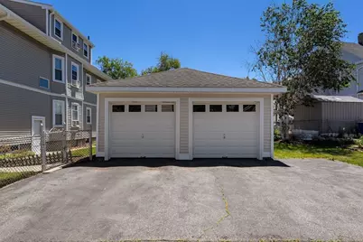 15 Colby Road, Quincy, MA 02171 - Photo 37