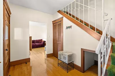 15 Colby Road, Quincy, MA 02171 - Photo 21