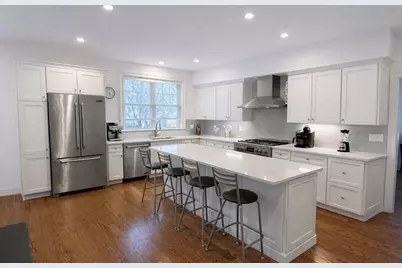47 Blake Street #47, Newton, MA 02460 - Photo 3