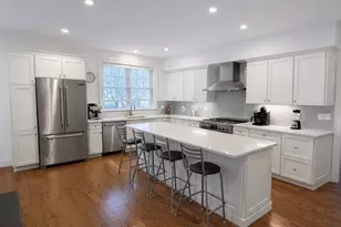 47 Blake St, Newton, MA 02460 - Photo 3