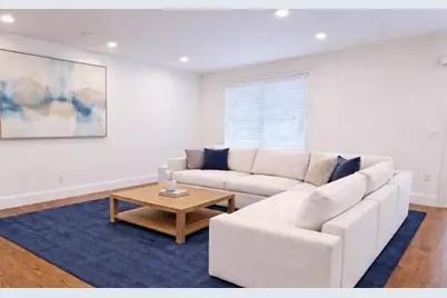 47 Blake Street #47, Newton, MA 02460 - Photo 5