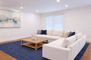 47 Blake St, Newton, MA 02460 - Photo 5