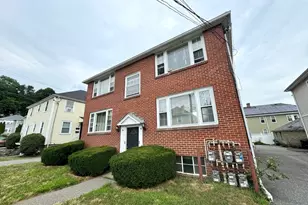 56 Nathan Rd, Waltham, MA 02453 - Photo 1