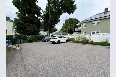 56 Nathan Rd #1, Waltham, MA 02453 - Photo 13
