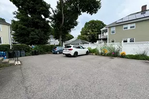 56 Nathan Rd, Waltham, MA 02453 - Photo 13