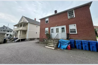 56 Nathan Rd #1, Waltham, MA 02453 - Photo 15