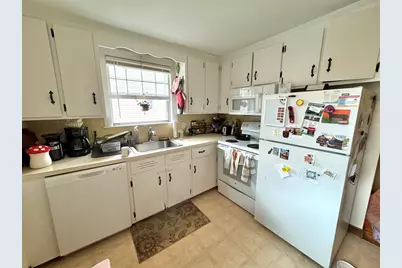 56 Nathan Rd #1, Waltham, MA 02453 - Photo 9