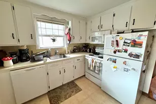 56 Nathan Rd, Waltham, MA 02453 - Photo 9