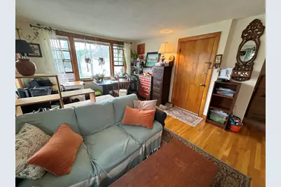 56 Nathan Rd #1, Waltham, MA 02453 - Photo 5