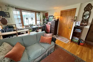56 Nathan Rd, Waltham, MA 02453 - Photo 5