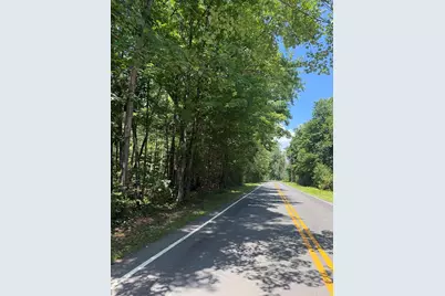 202 Brickyard Rd, Southampton, MA 01073 - Photo 1