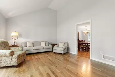 24 Minihans Ln, Quincy, MA 02169 - Photo 5
