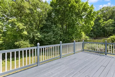 24 Minihans Ln, Quincy, MA 02169 - Photo 21
