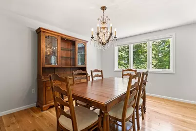 24 Minihans Ln, Quincy, MA 02169 - Photo 7