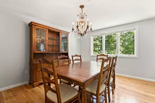 24 Minihans Ln, Quincy, MA 02169 - Photo 7